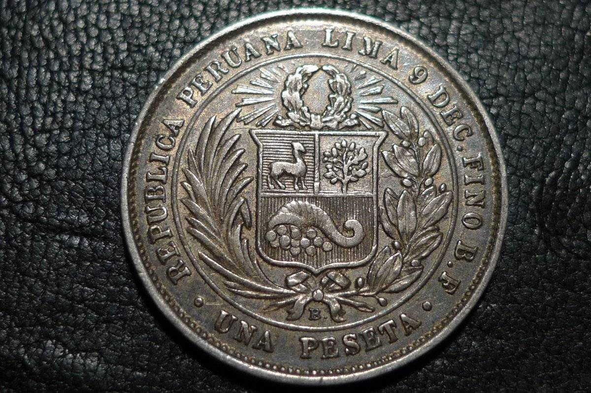 Post-Your-Coins/Medals/Tokens-Depicting-Imaginary-Personifications-Or-Allegories.