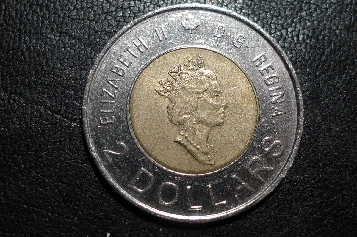 Show-Off-Your-Bi-Metallic-Coins-World-Wide