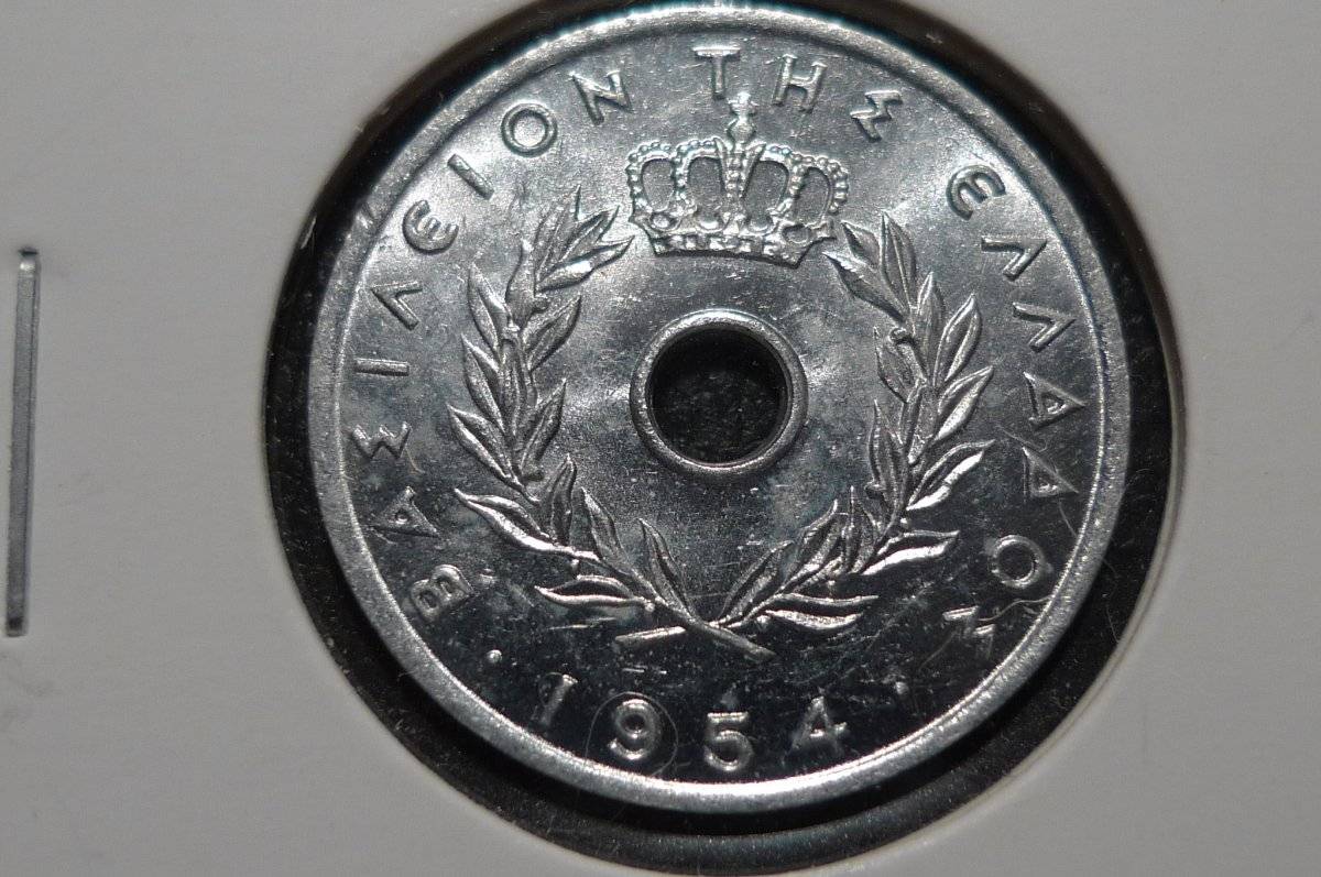 Post-Your-Coins-With-Center-Holes