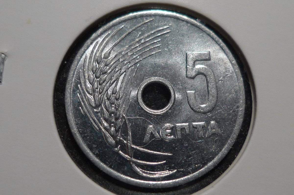 Post-Your-Coins-With-Center-Holes