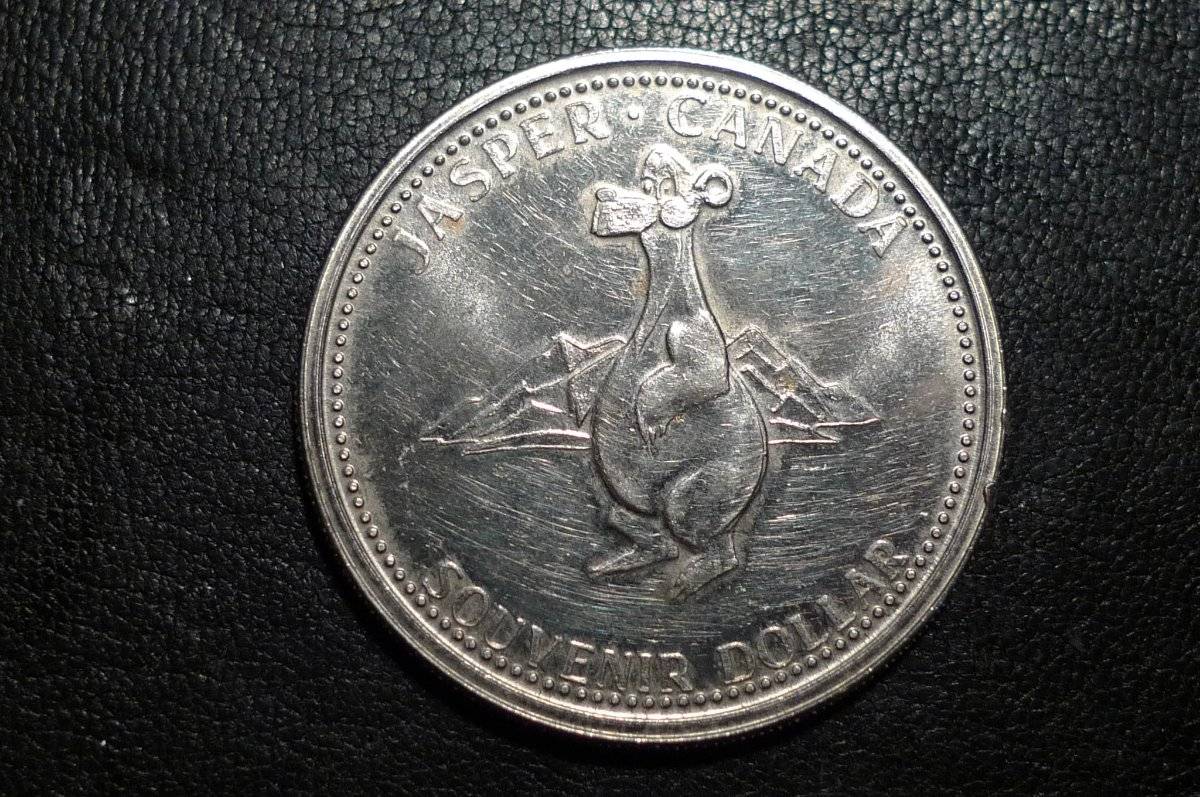 A-Continuing-Thread-~-Post-Your-Tokens,-Medals,-Exonumia-Acquisitions