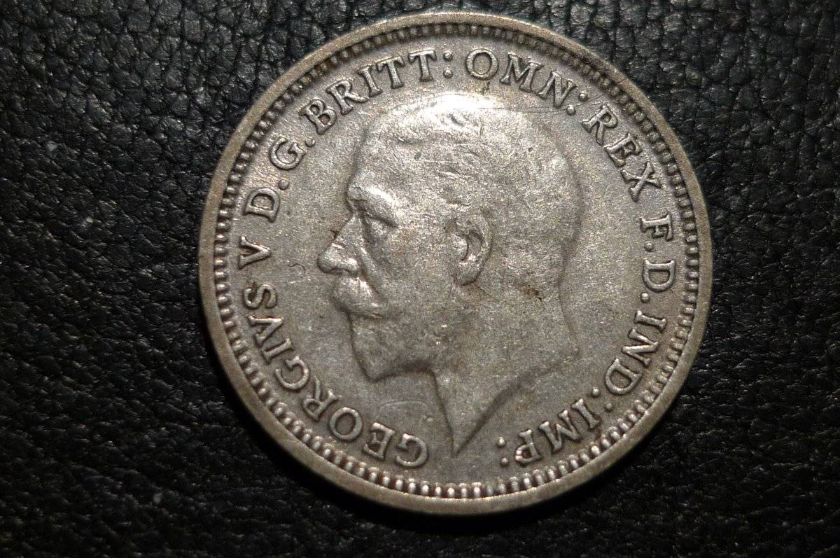Post-Your-Coins-Depicting-Beards!