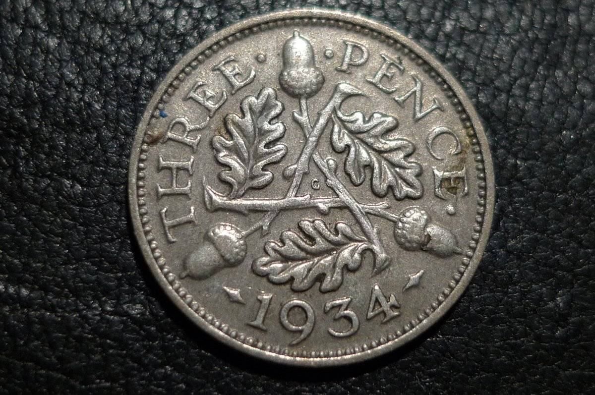 Post-Your-Coins-Depicting-Beards!