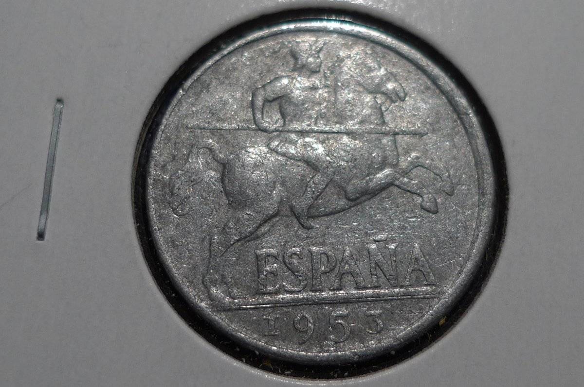 Post-Your-Coins-With-Horses