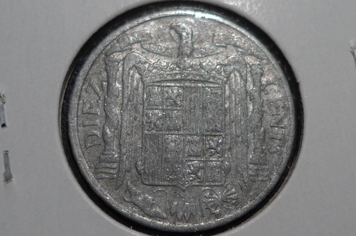 Post-Your-Coins-With-Horses