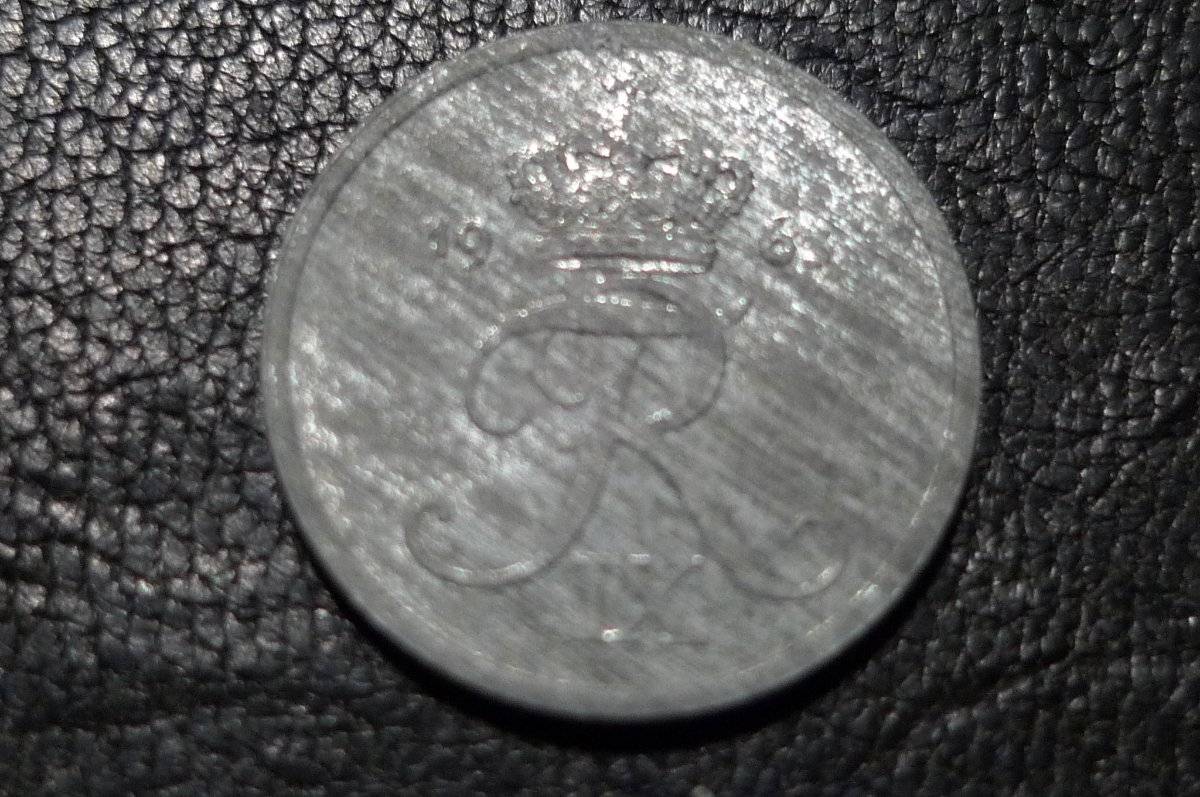 Post-Your-Aluminium-&-Zinc-Coins