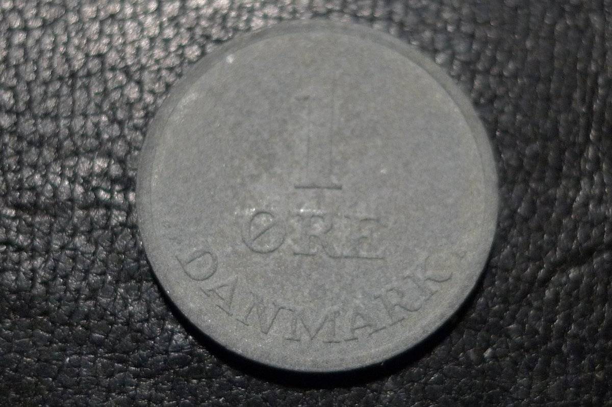 Post-Your-Aluminium-&-Zinc-Coins