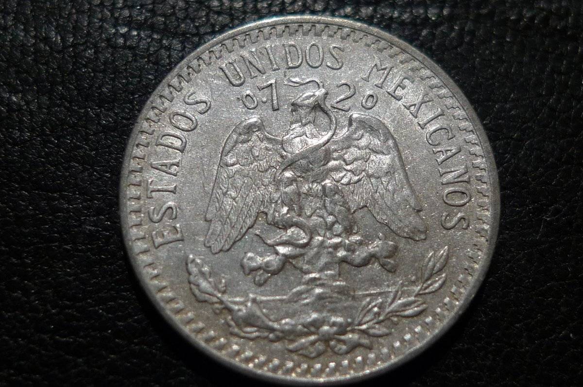 Continuing-List-To-Show-Everyones-Latest-Acquisitions