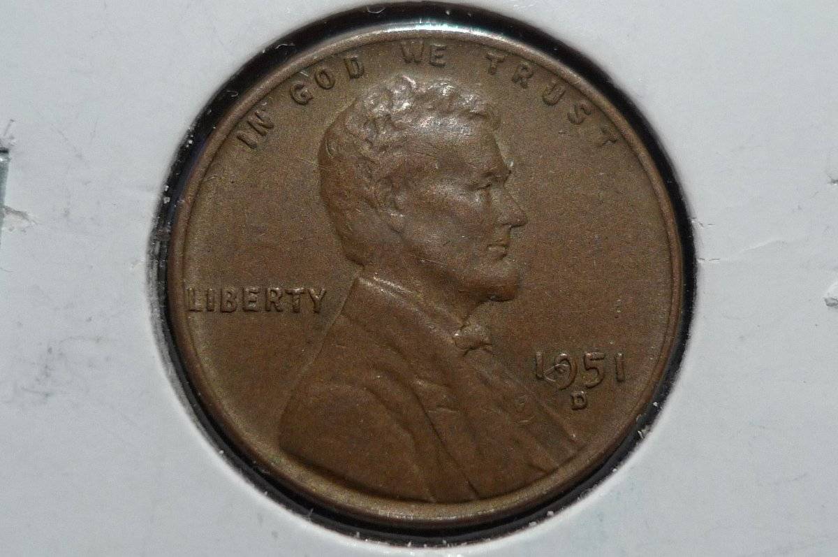 Post-Your-Coins-Depicting-Beards!