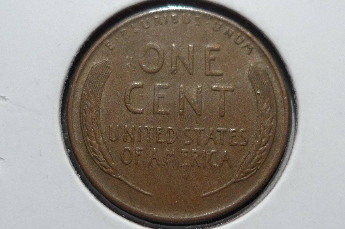 Post-Your-Coins-Depicting-Beards!
