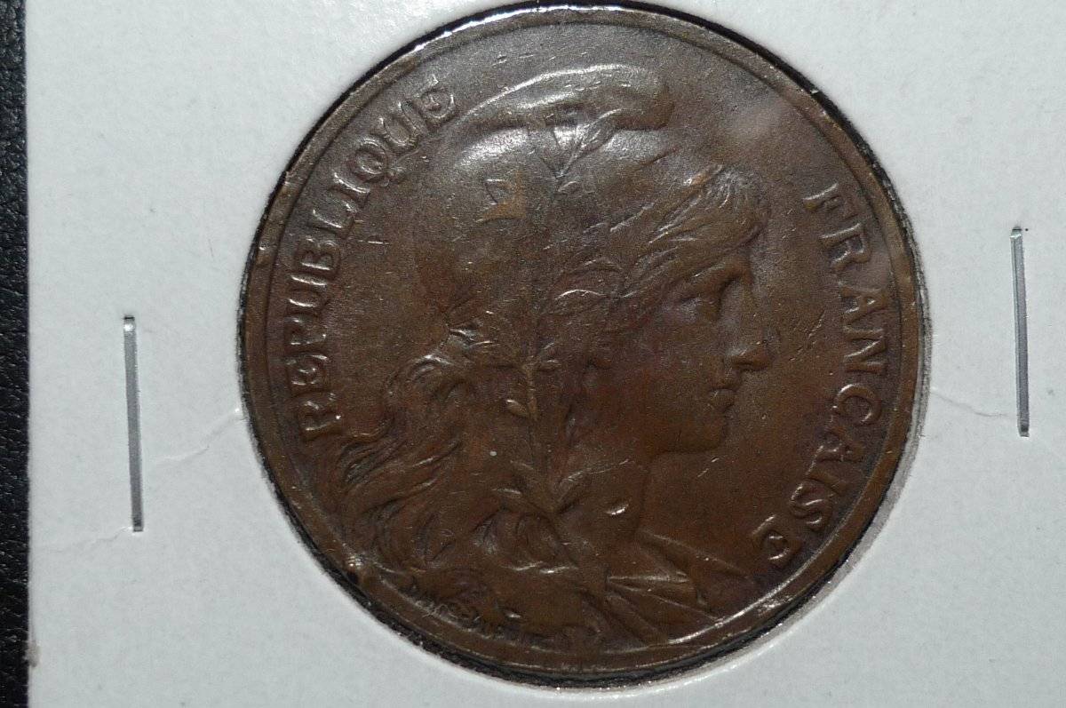 Post-Your-Coins/Medals/Tokens-Depicting-Imaginary-Personifications-Or-Allegories.