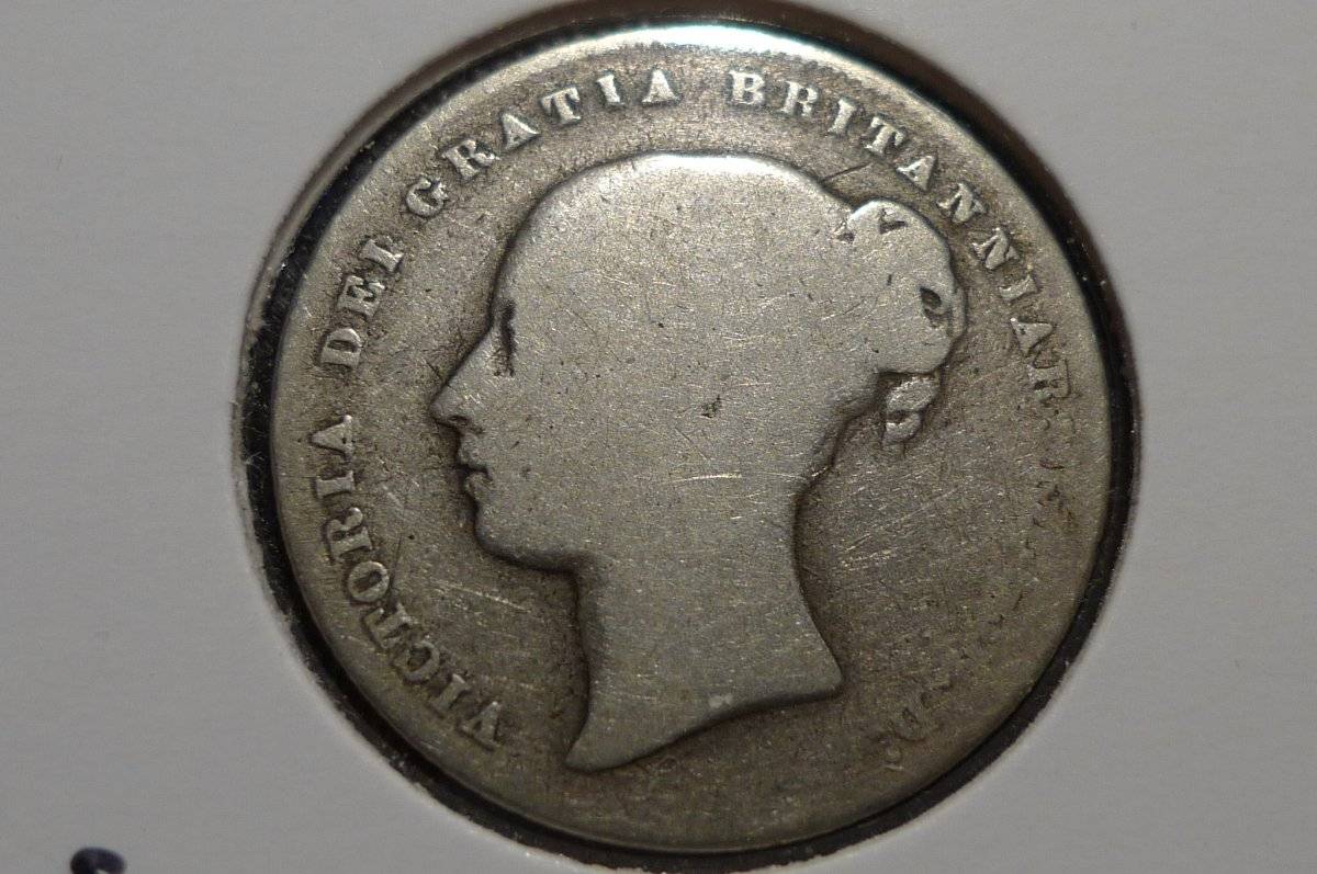 Continuing-List-To-Show-Everyones-Latest-Acquisitions