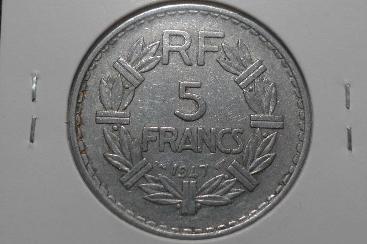 French-Tribute