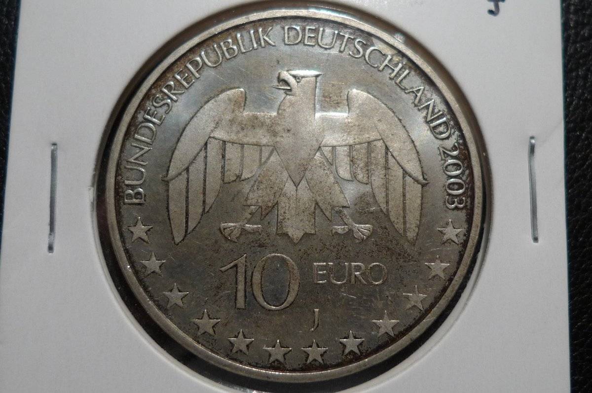 Post-Your-Coins-Representing-The-Animal-Kingdom.