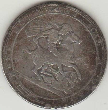 Post-A-Picture-Of-A-Coin-Depicting-A-Dragon!