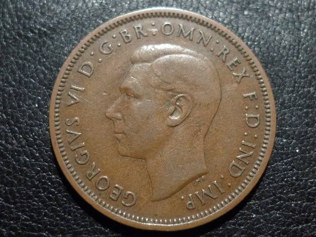 Post-Your-Coins-Depicting-Sailing-Ships