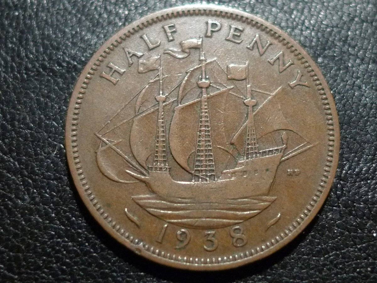 Post-Your-Coins-Depicting-Sailing-Ships