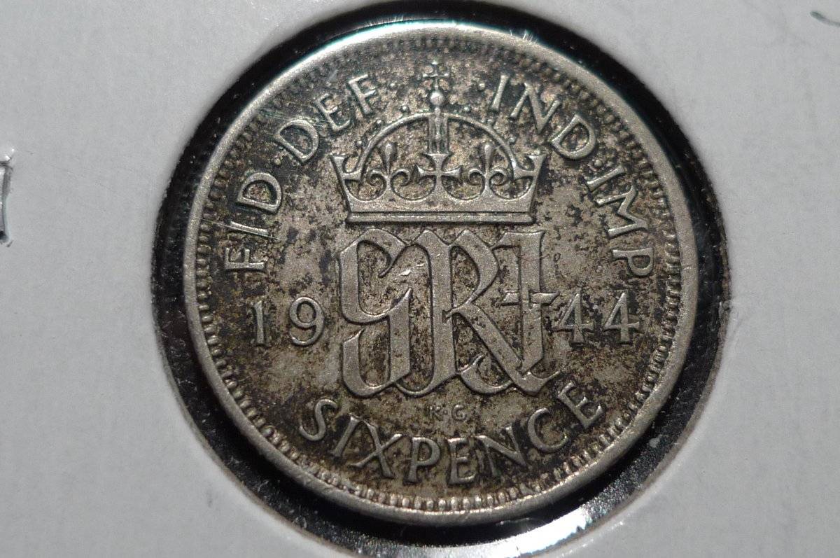 How-Far-Back-Can-We-Go?-Sixth-Edition!-Ended-At-1380-Waiting-On-1379