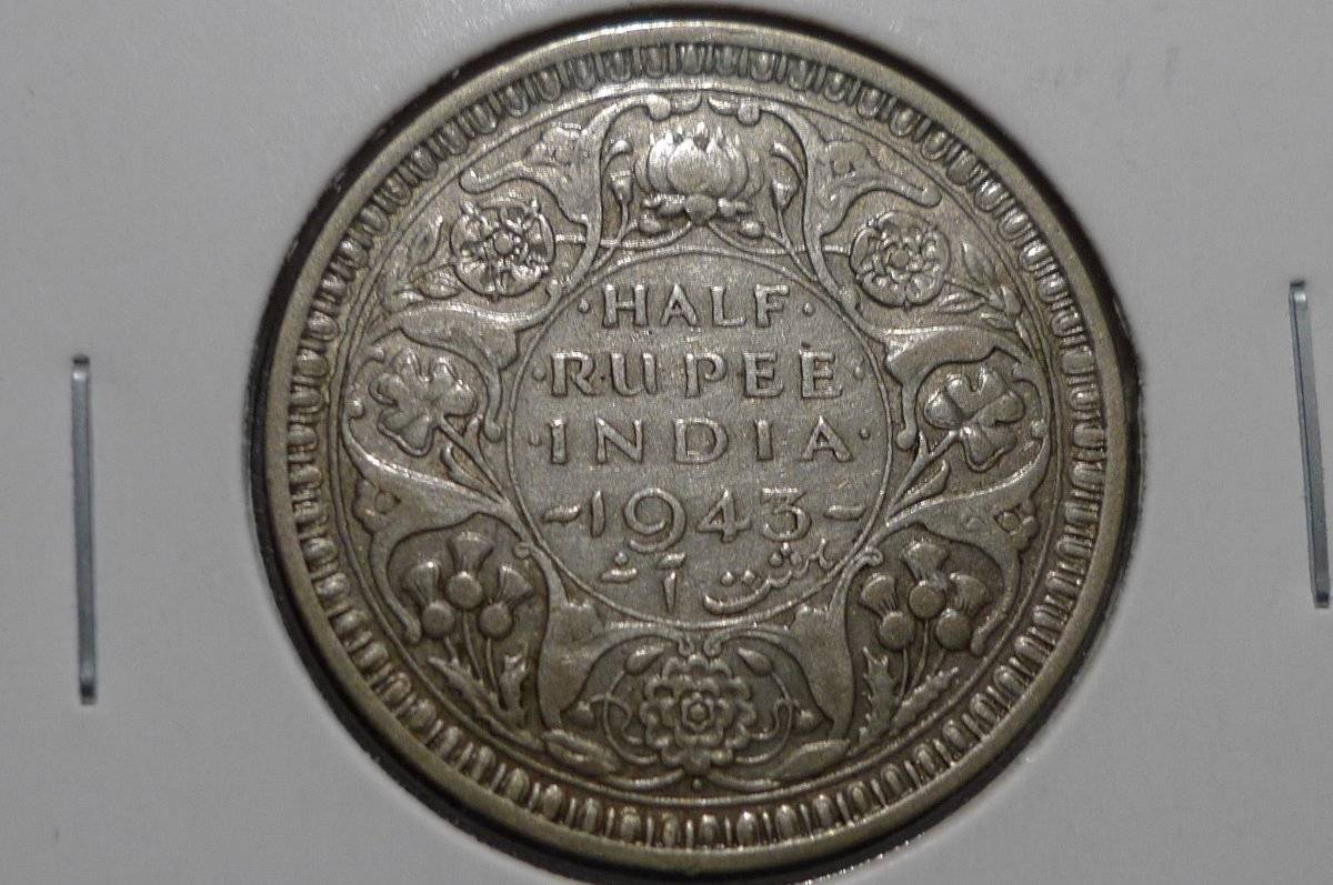How-Far-Back-Can-We-Go?-Sixth-Edition!-Ended-At-1380-Waiting-On-1379