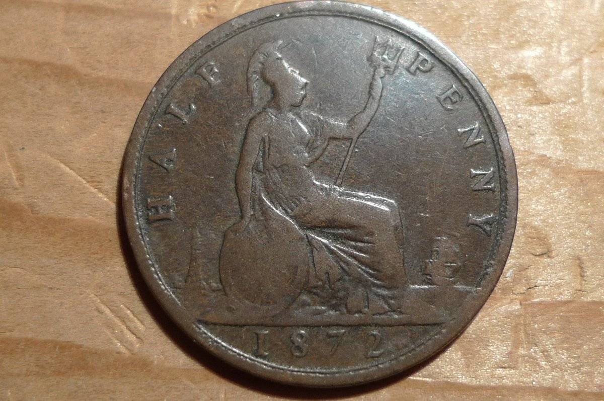Post-Your-Coins-Depicting-Sailing-Ships
