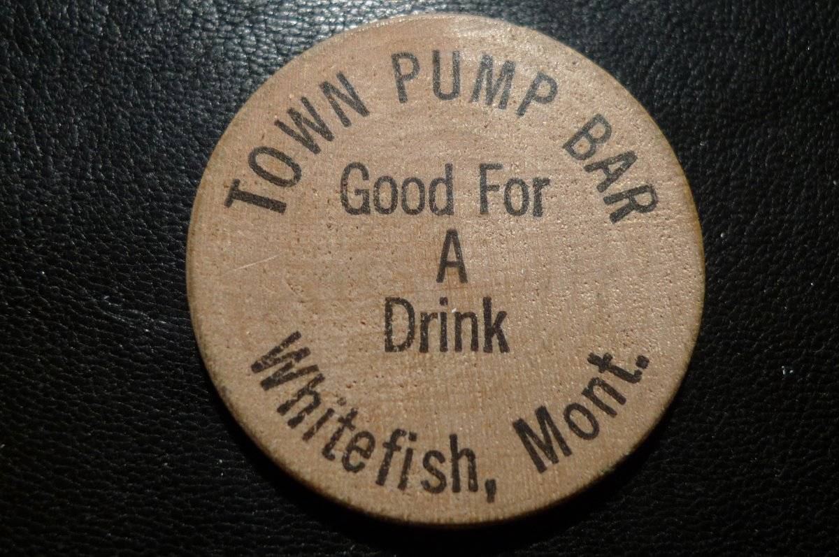 Wooden-Nickles,-And-Other-Play-Money