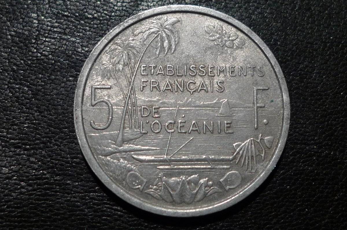 Post-Your-Coins/Medals/Tokens-Depicting-Imaginary-Personifications-Or-Allegories.