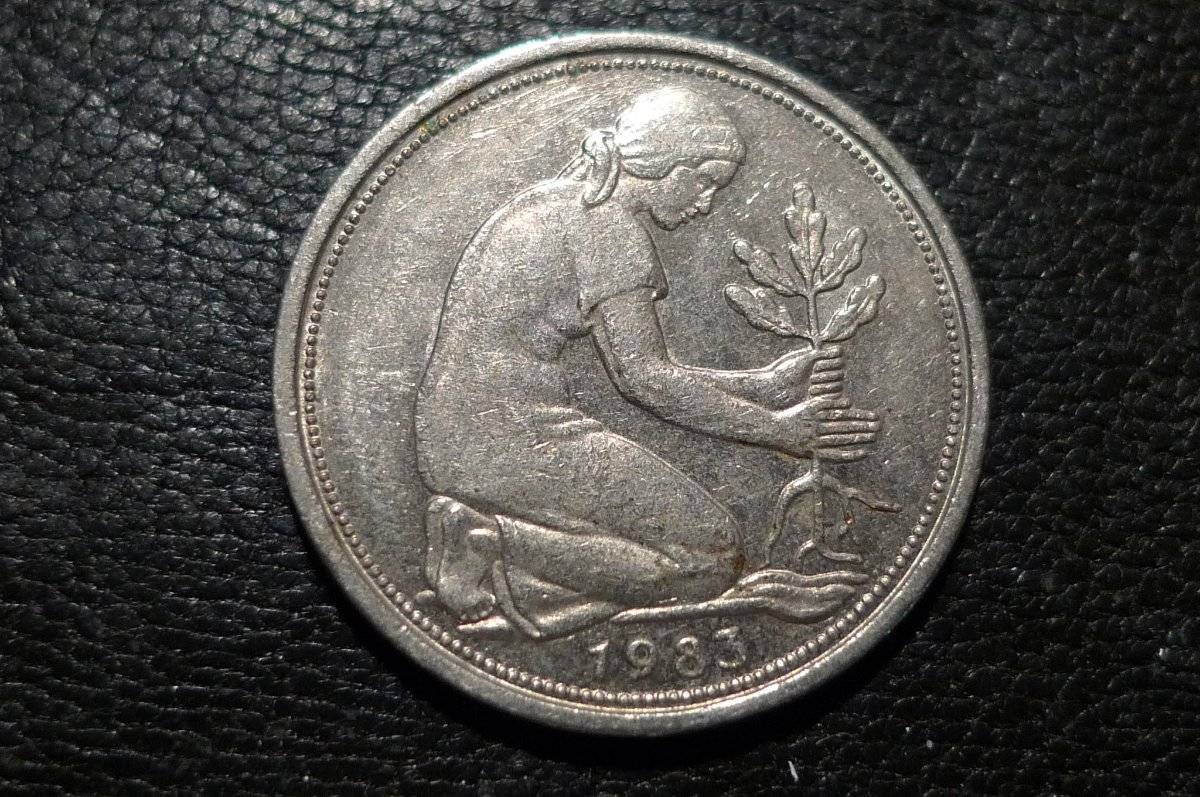 Post-Your-Agriculture-Themed-Coins!
