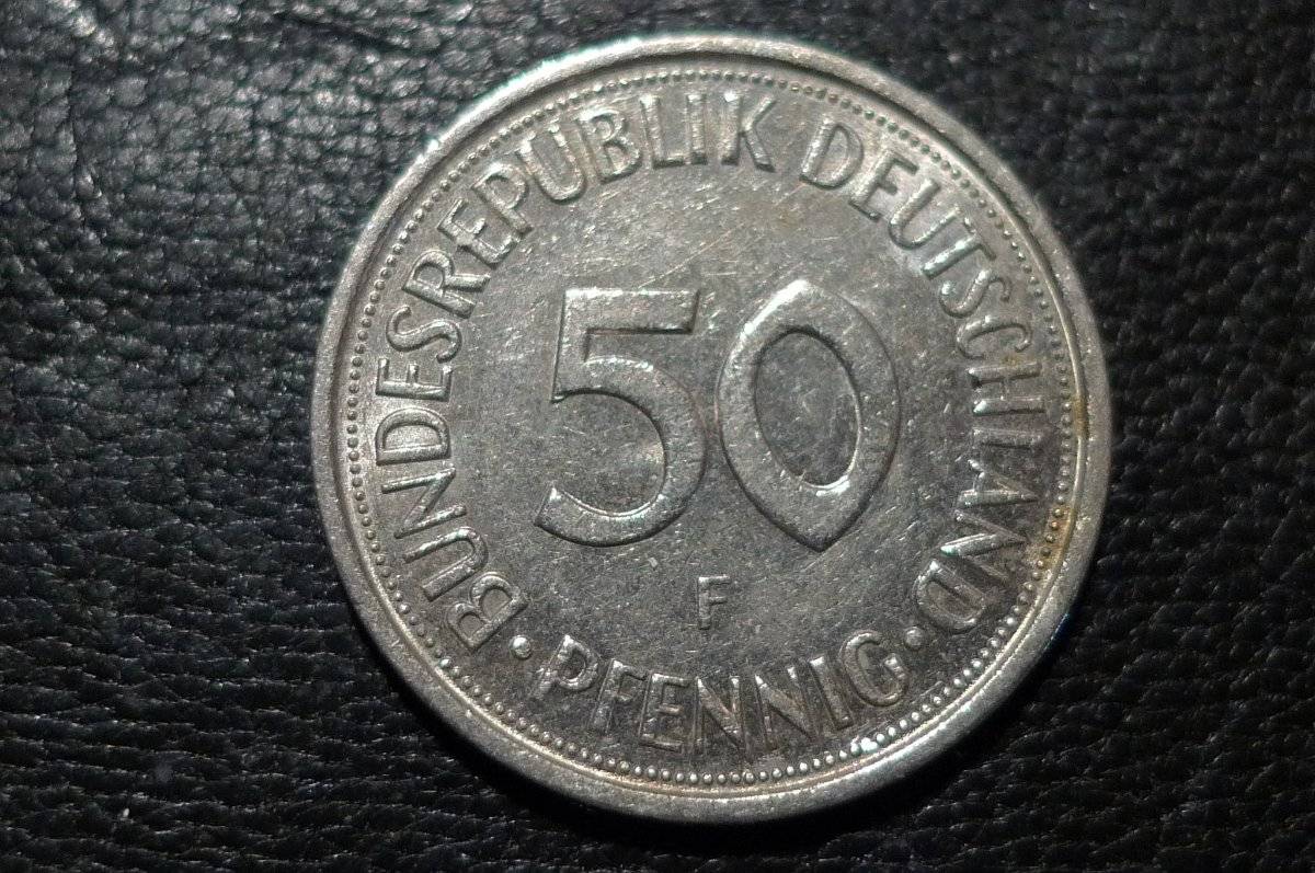 Post-Your-Agriculture-Themed-Coins!