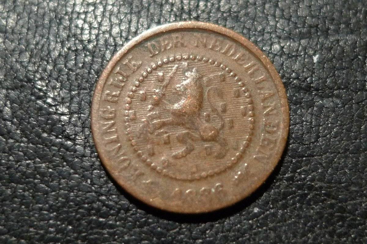 Post-Your-Lion-Coins!