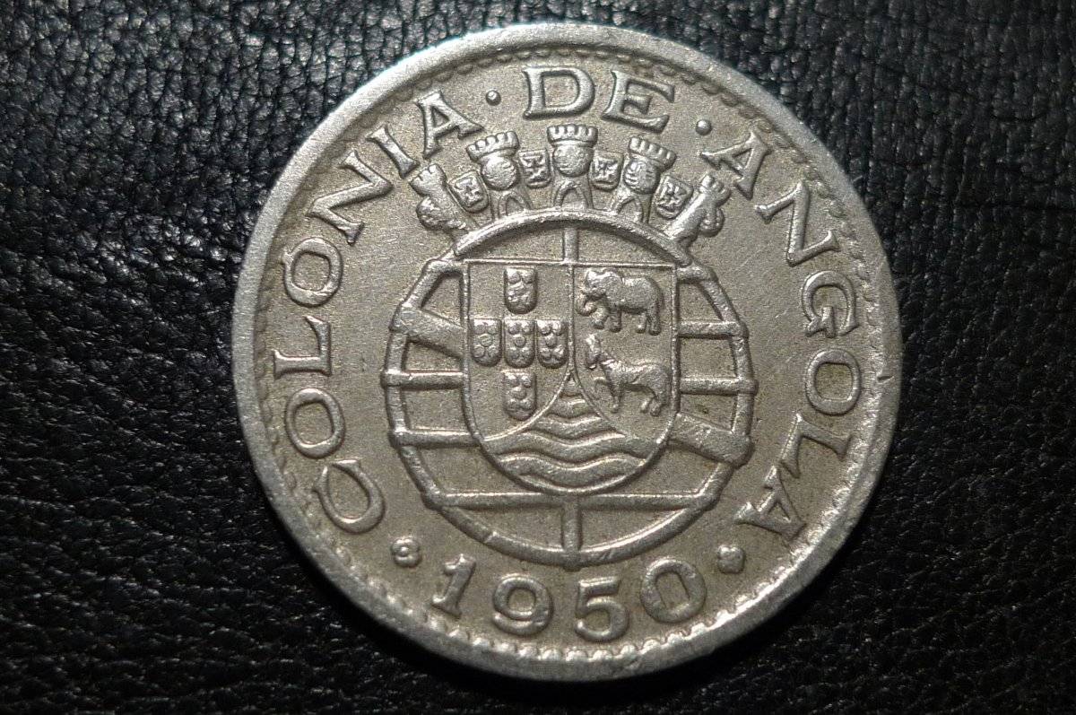 Post-Your-Coins-With-A-Castle