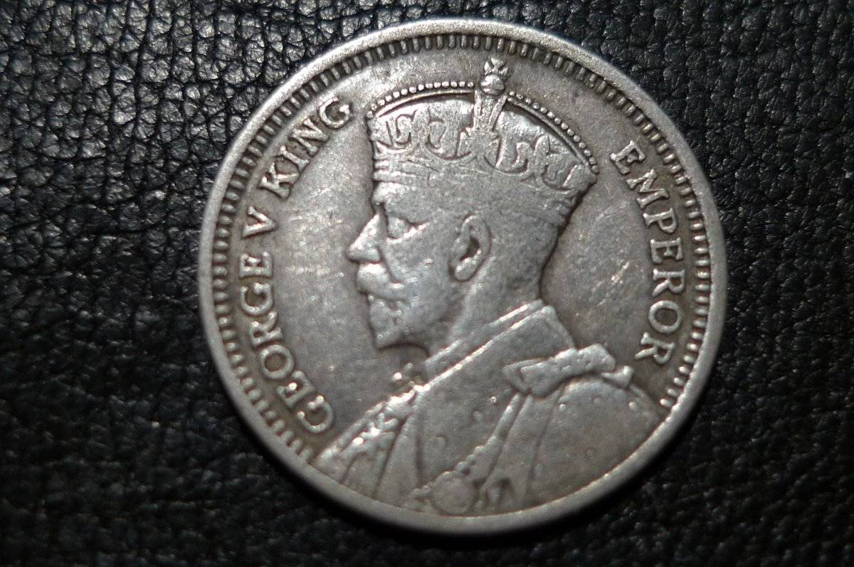 Post-Your-Coins-Depicting-Beards!