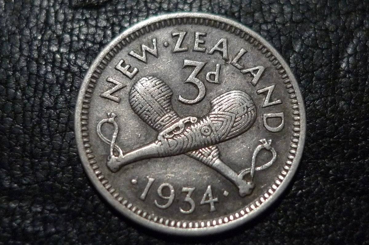 Post-Your-Coins-Depicting-Beards!
