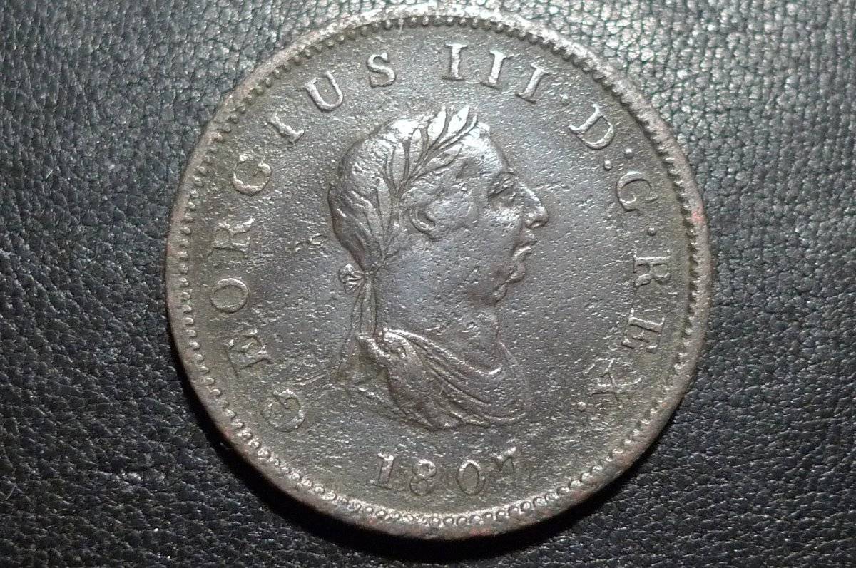 Post-Your-United-Kingdom-Great-Britain-Coin-Acquisitions.