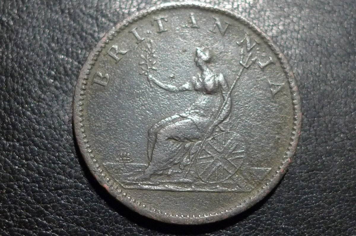 Post-Your-United-Kingdom-Great-Britain-Coin-Acquisitions.