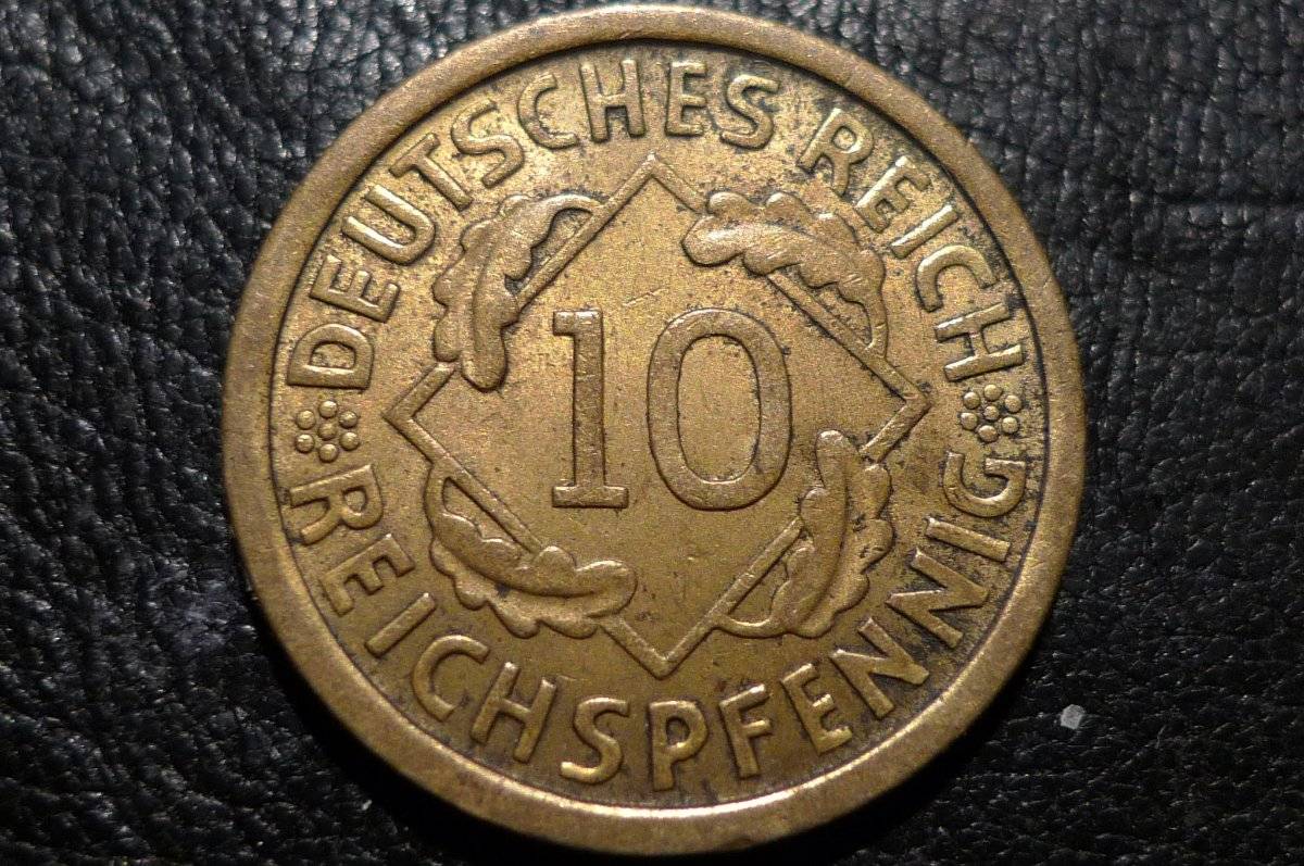 Post-Your-Agriculture-Themed-Coins!