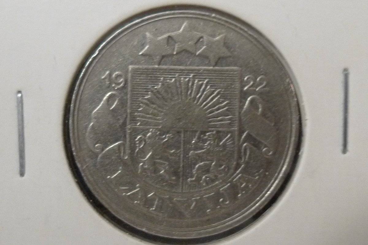 Post-Your-Coins/Medals/Tokens-Depicting-Imaginary-Personifications-Or-Allegories.