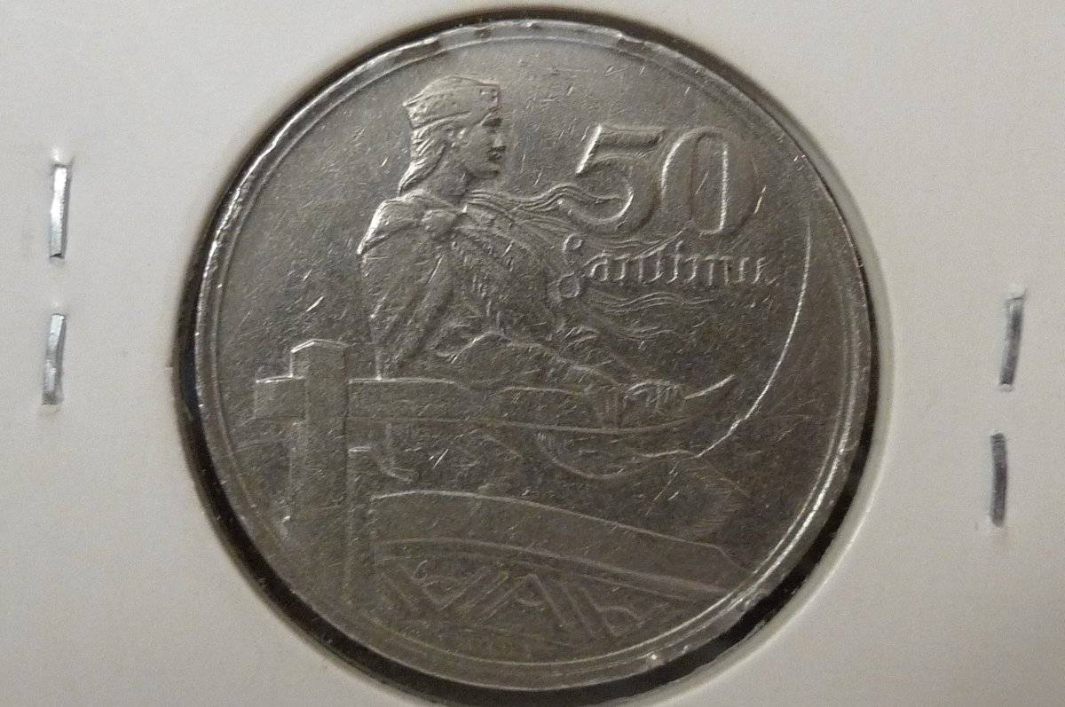 Post-Your-Coins/Medals/Tokens-Depicting-Imaginary-Personifications-Or-Allegories.