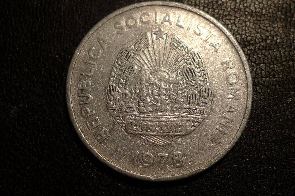 Post-Your-Aluminium-&-Zinc-Coins
