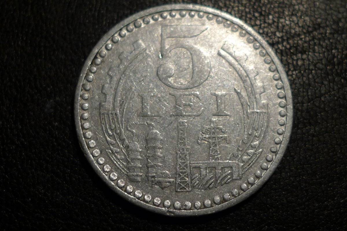 Post-Your-Aluminium-&-Zinc-Coins