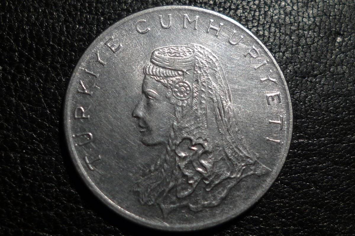 Post-Your-Agriculture-Themed-Coins!