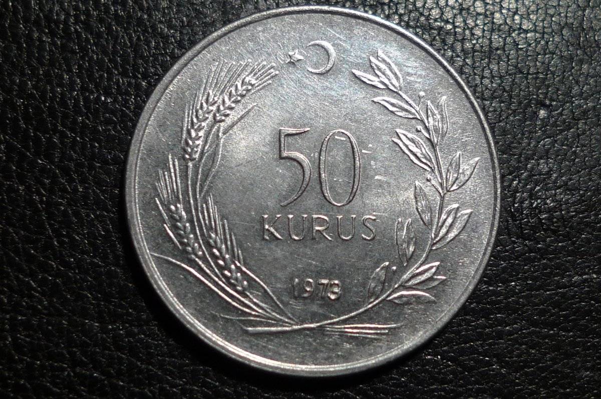 Post-Your-Agriculture-Themed-Coins!