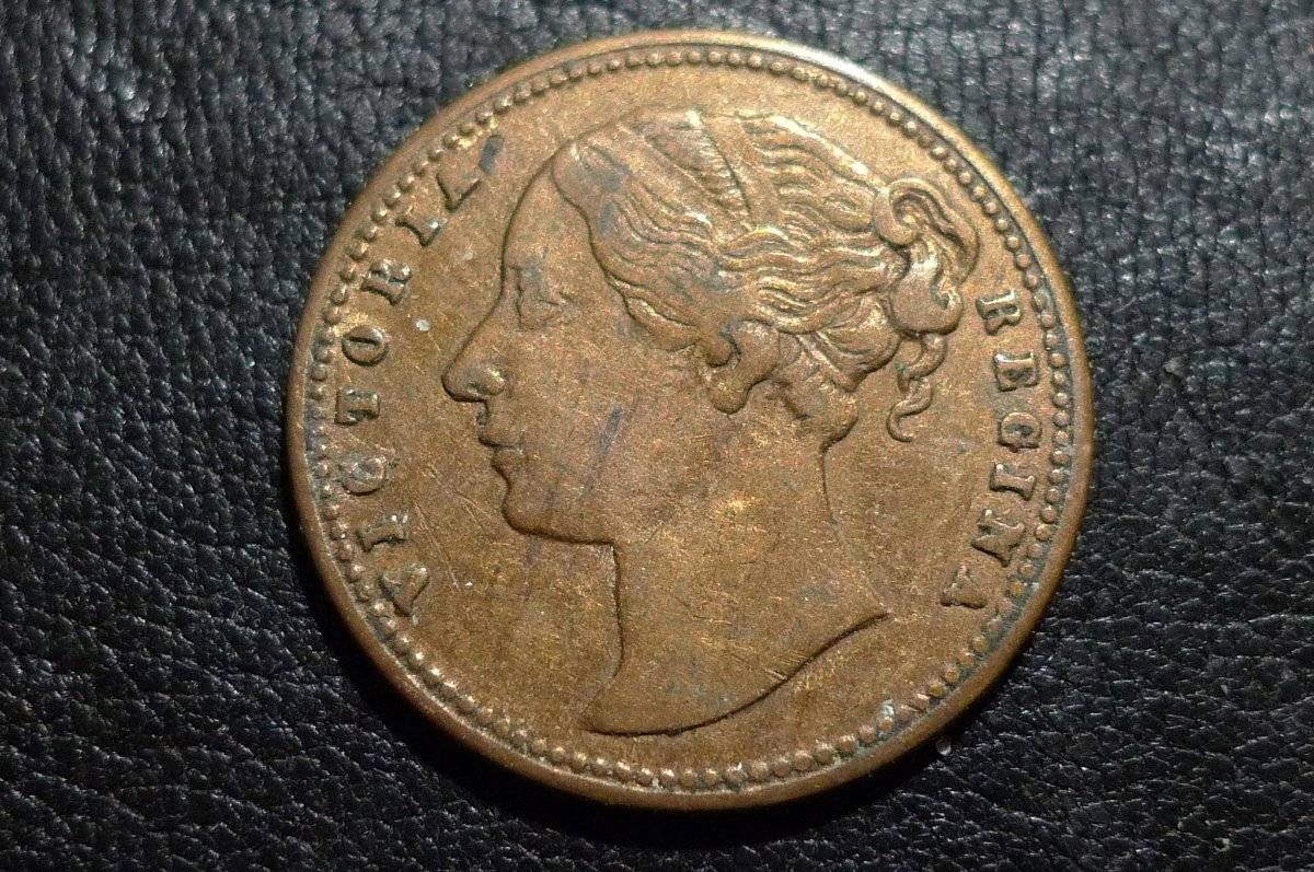 Post-A-Picture-Of-A-Coin-Depicting-A-Dragon!