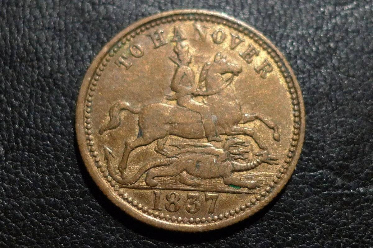 Post-A-Picture-Of-A-Coin-Depicting-A-Dragon!
