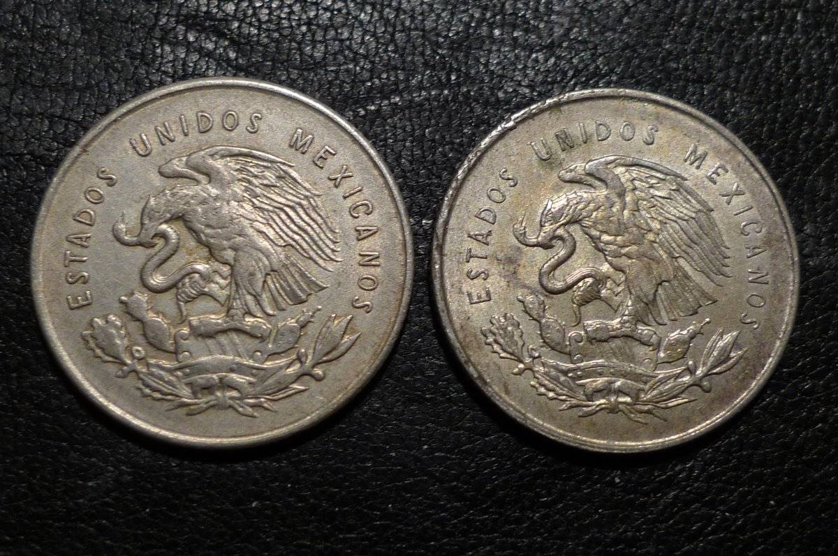 Continuing-List-To-Show-Everyones-Latest-Acquisitions