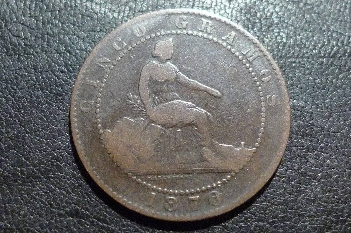 Post-Your-Lion-Coins!