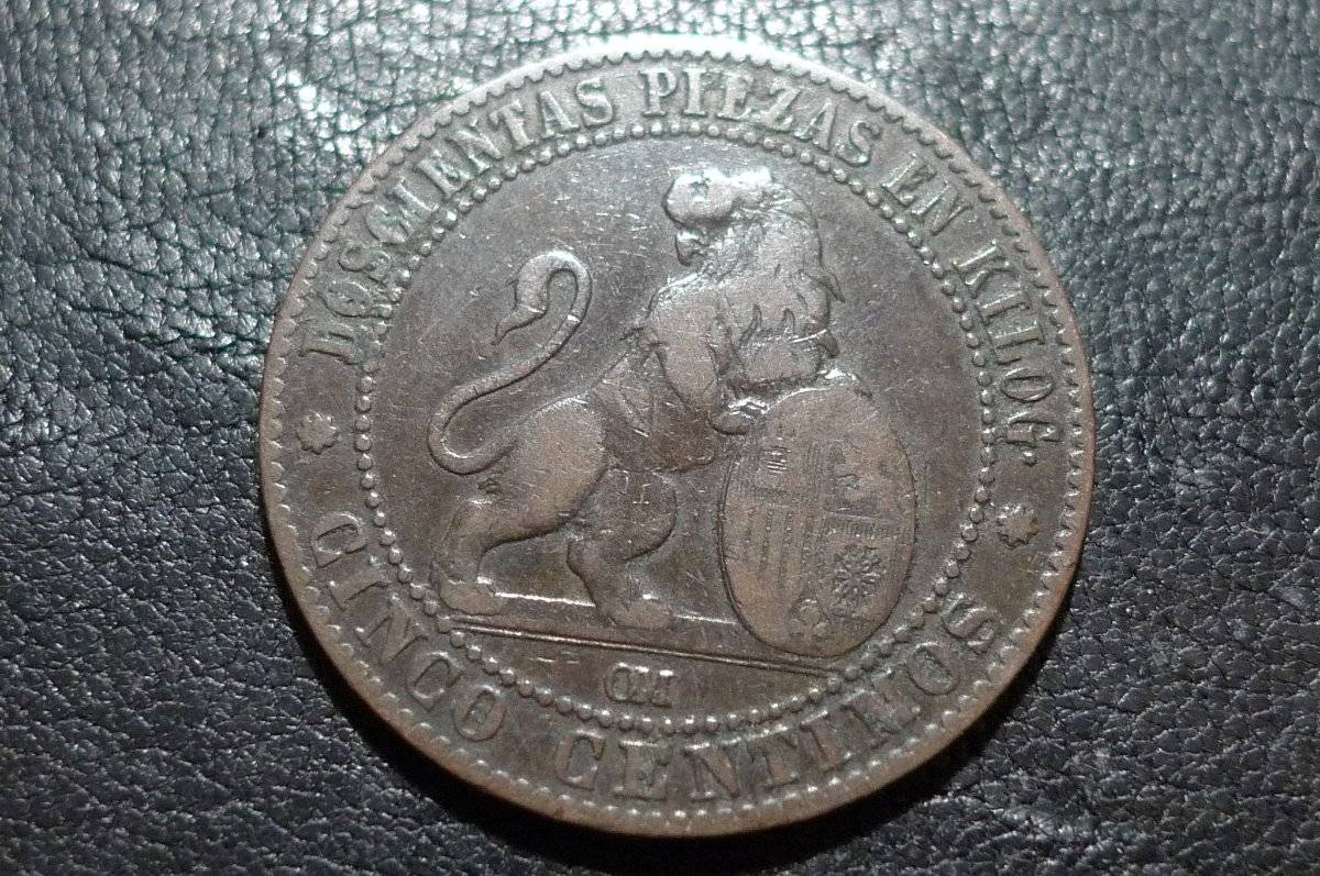 Post-Your-Lion-Coins!