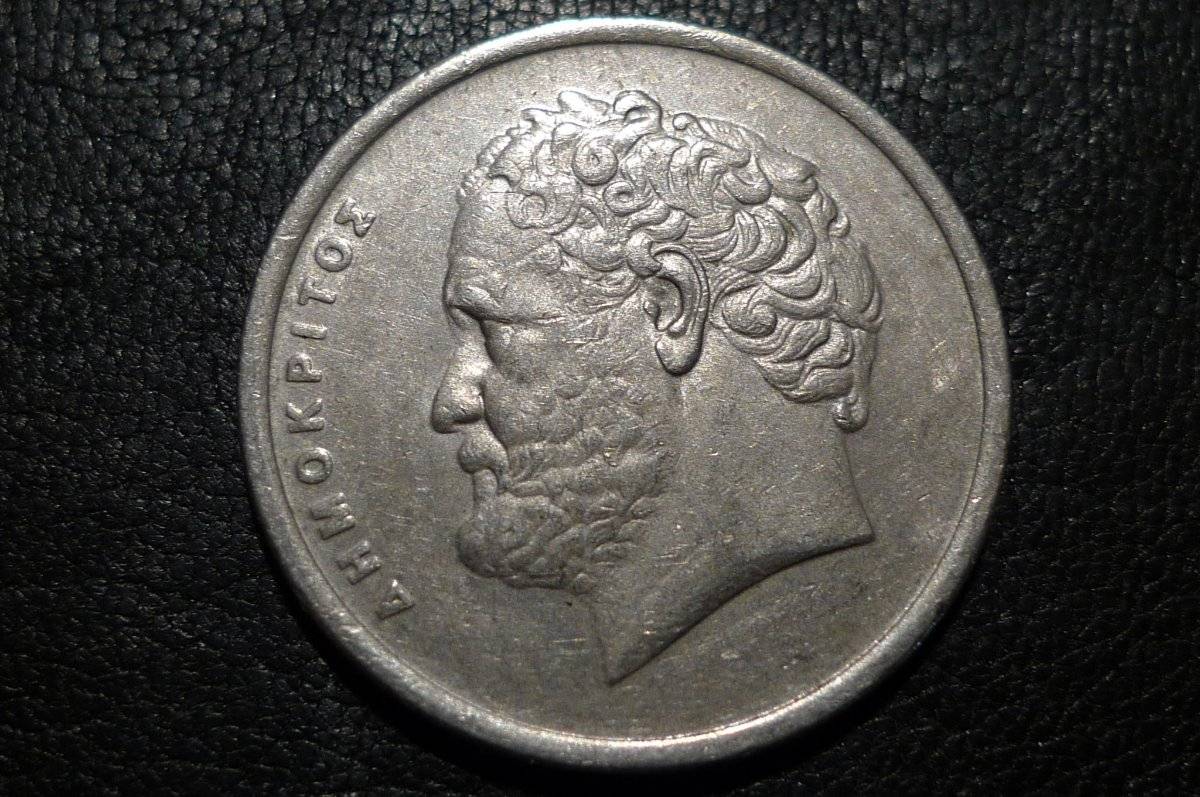 Post-Your-Coins-Depicting-Beards!