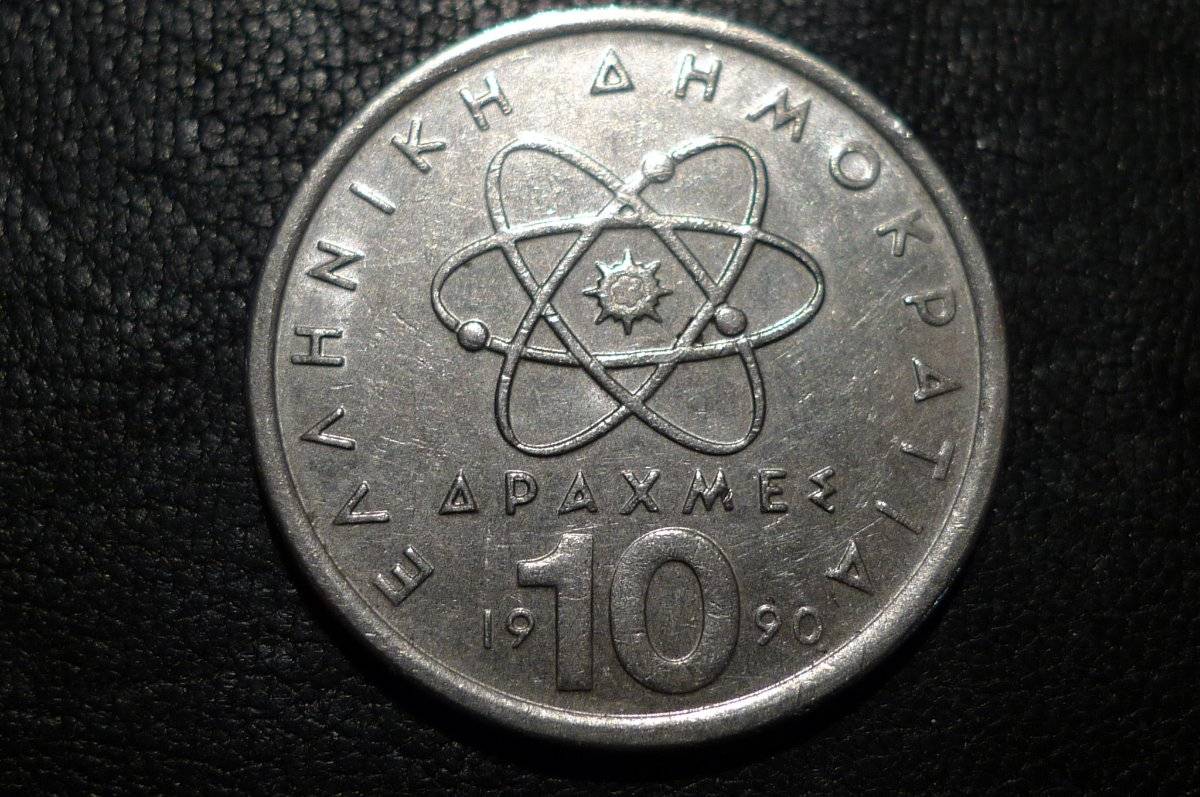 Post-Your-Coins-Depicting-Beards!