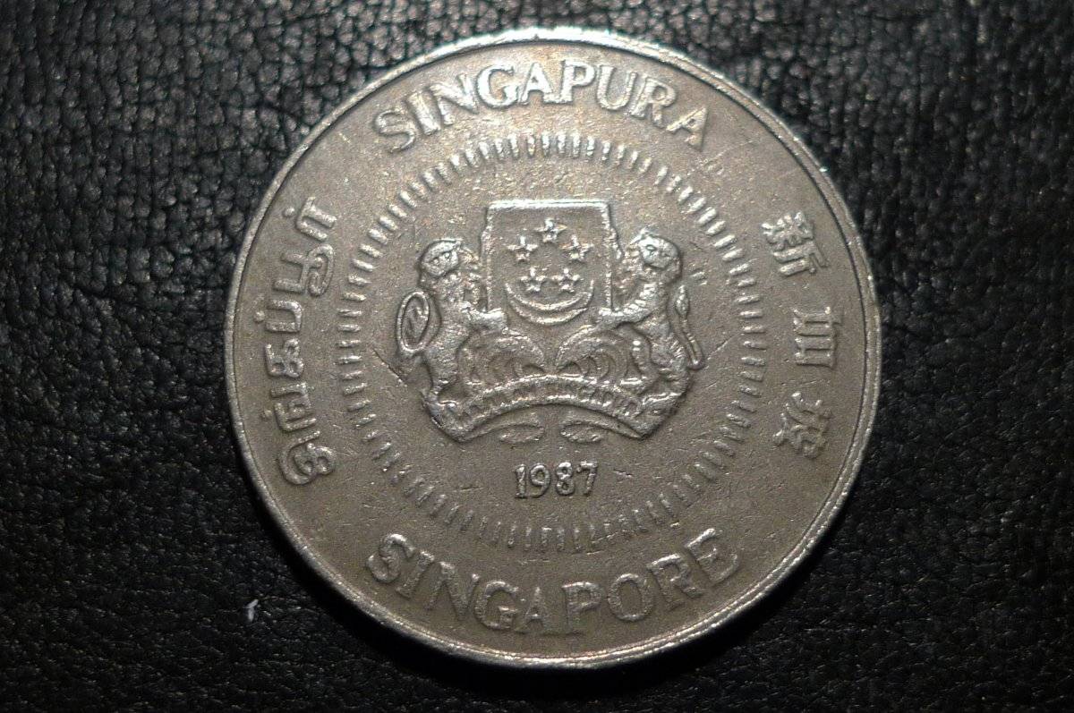 Post-Your-Lion-Coins!