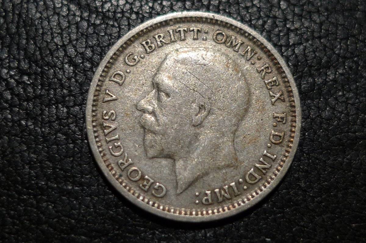 Post-Your-Coins-Depicting-Beards!